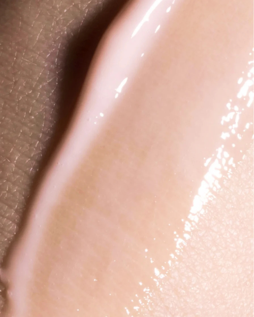 Ageless Peptide Serum - Firming & Smoothing Concentrate ☀︎