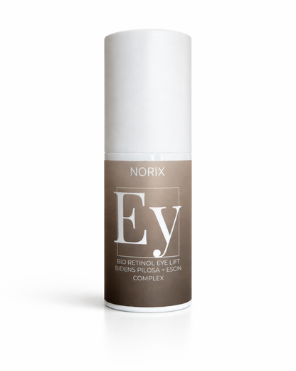Ey – GENTLE EYE LIFT  ☀︎