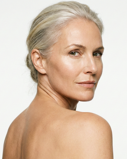 THE LIFTING PROTOCOL