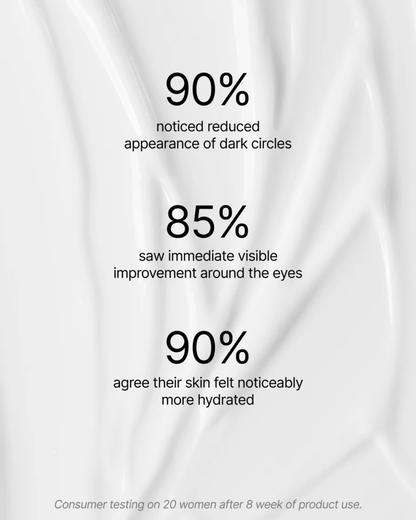 THE LIFTING PROTOCOL