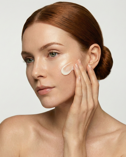 Ey – GENTLE EYE LIFT  ☀︎