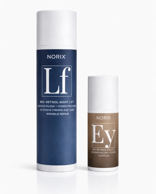 THE LIFTING PROTOCOL