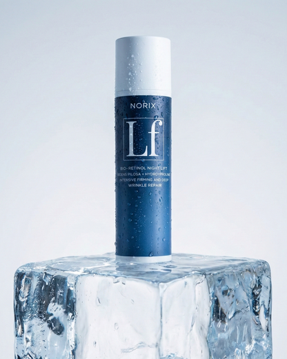 Lf - BIO-RETINOL NIGHT LIFT ⏾