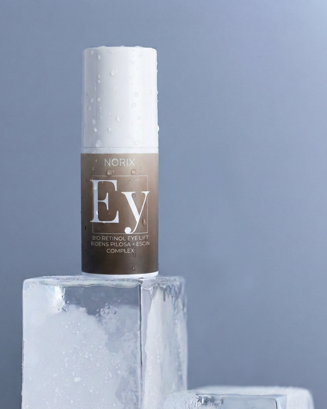 Ey – GENTLE EYE LIFT  ☀︎