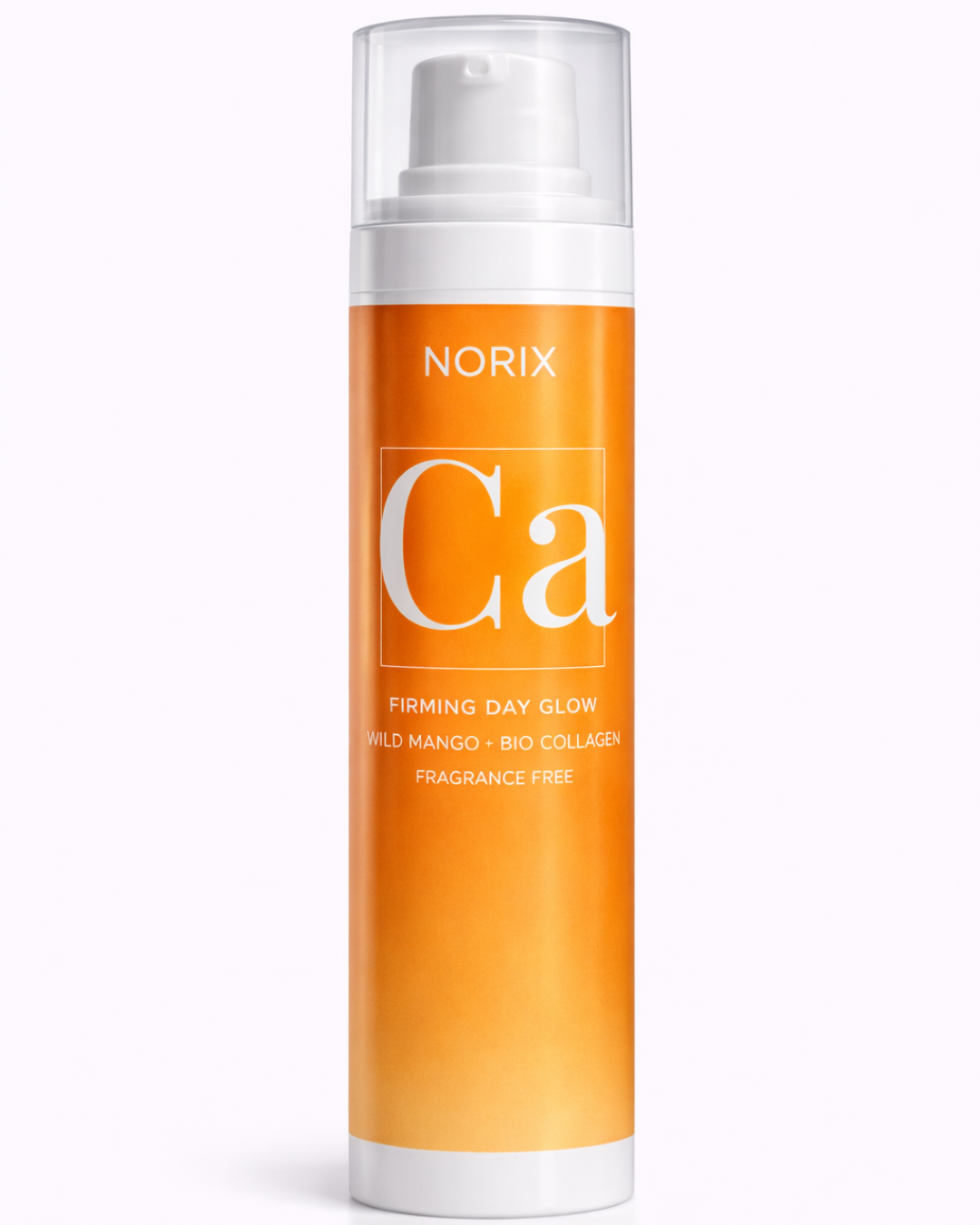 Ca – ULTRA-RICH REPAIR CREAM ☀︎