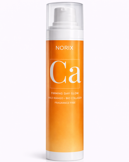 Ca – ULTRA-RICH REPAIR CREAM ☀︎