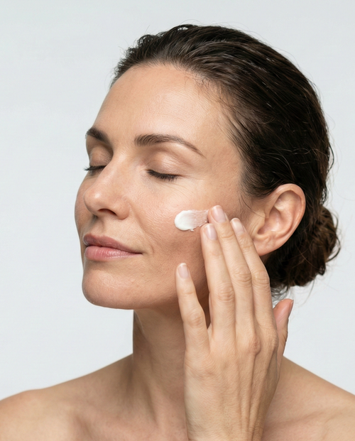 Ce Sensitive Skin Savior - Calming & Anti-Redness Care ⏾