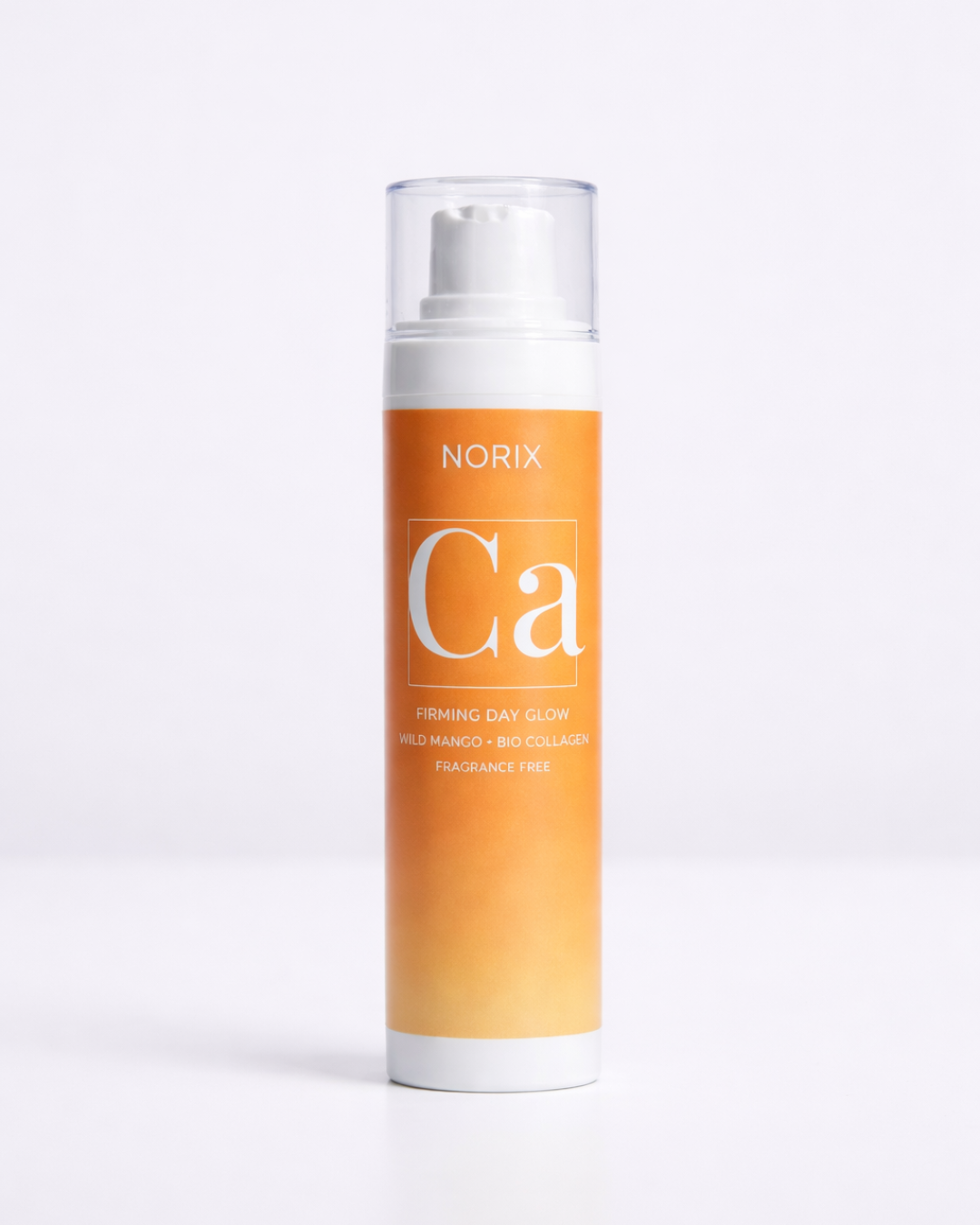 Ca – ULTRA-RICH REPAIR CREAM ☀︎