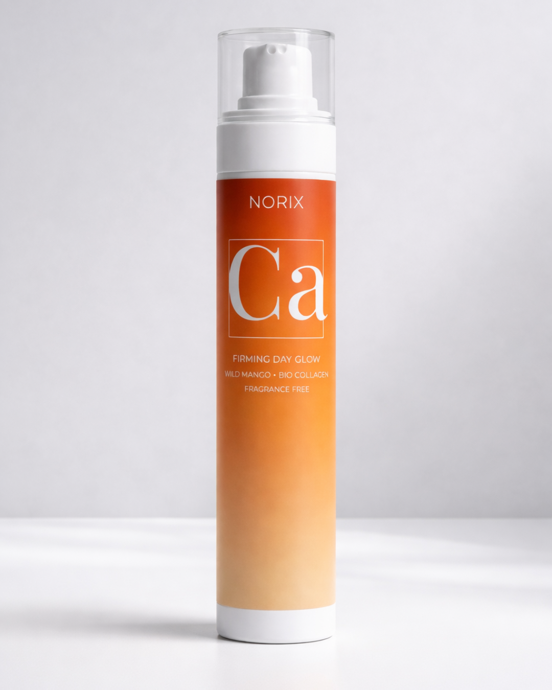 Ca – ULTRA-RICH REPAIR CREAM ☀︎