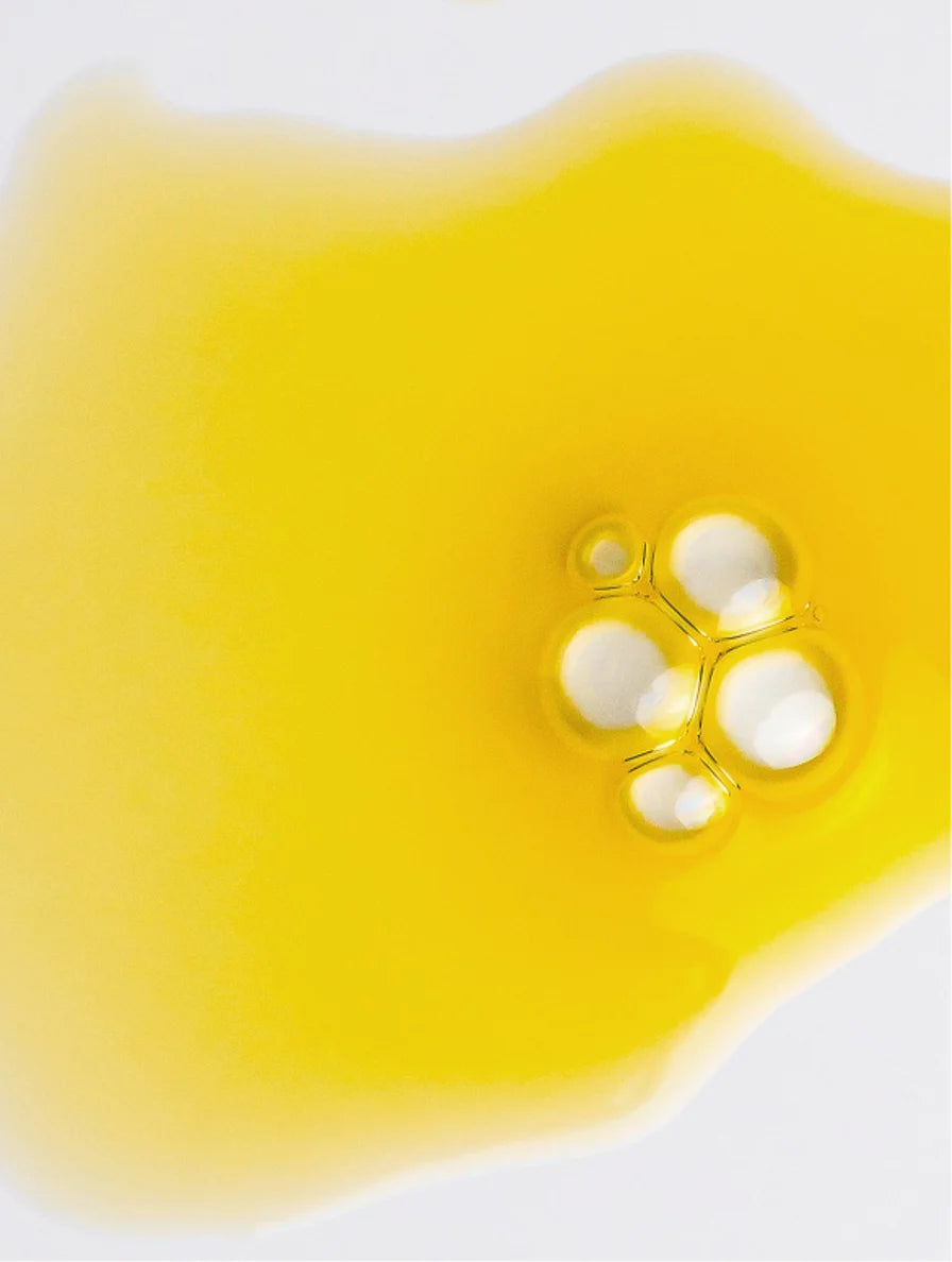 RETINOL ALTERNATIVE OIL – SMOOTH & GLOW™