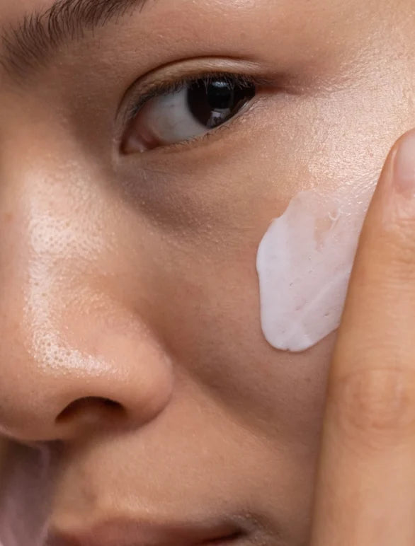 CERAMIDE NIGHT CREAM – SUPER REPAIR & SMOOTH™