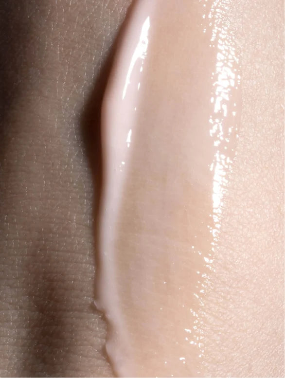 PEPTIDE LIFT SERUM – INSTANT FIRMING EFFECT™