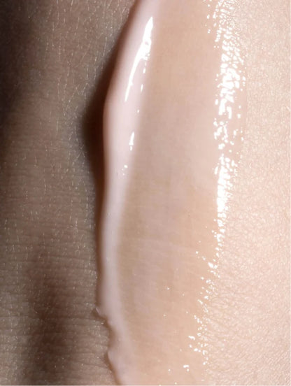 PEPTIDE LIFT SERUM – INSTANT FIRMING EFFECT™