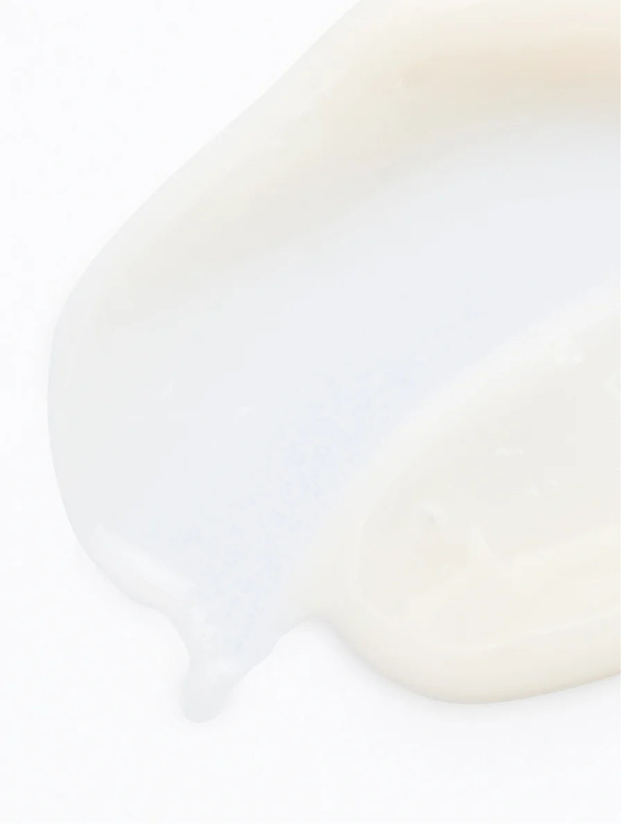 ANTI-SPOT SERUM – EVEN TONE & CLEAR SKIN™