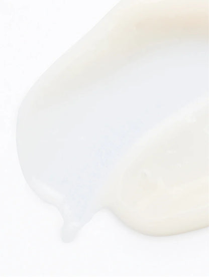 ANTI-SPOT SERUM – EVEN TONE & CLEAR SKIN™