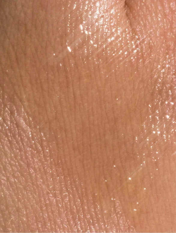 ANTI-AGING OIL-FIRMING ELASTICITY BOOST™