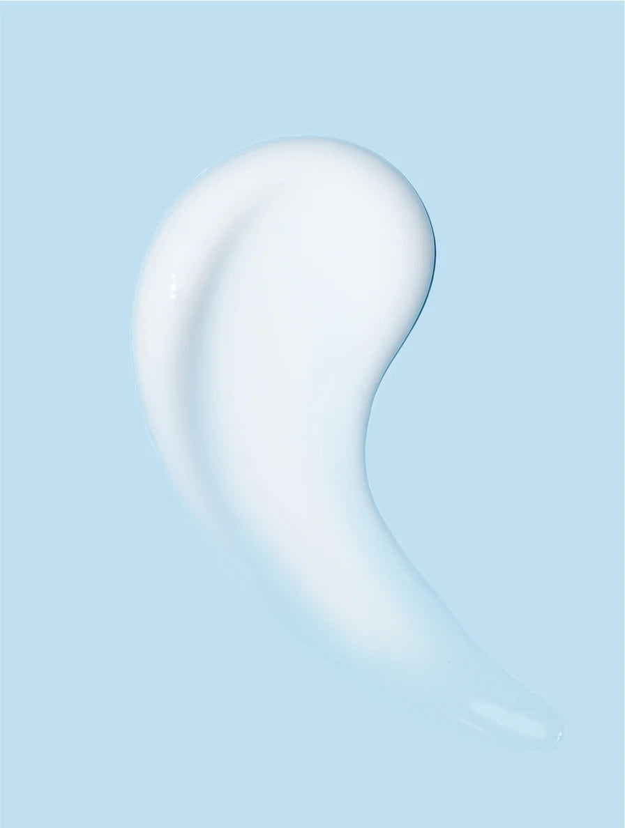 EYE FIRMING CREAM – WAKE-UP EYES™