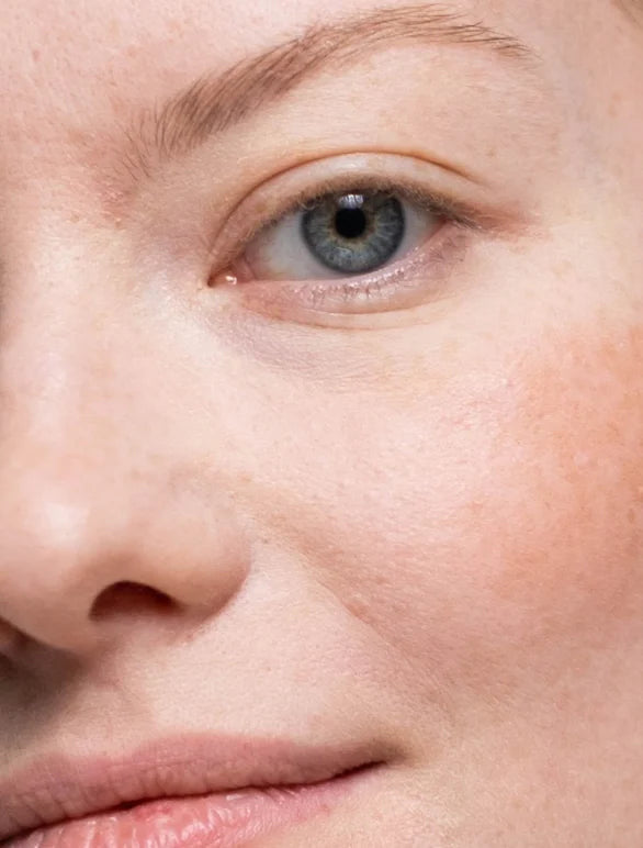 EYE FIRMING CREAM – WAKE-UP EYES™