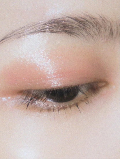 EYE FIRMING CREAM – WAKE-UP EYES™