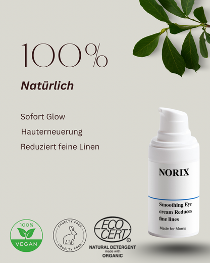 Anti-Aging Day ™ Cream Repair