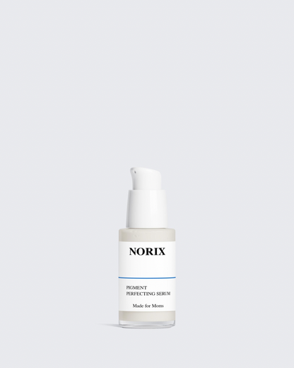 Hydro Bright Anti-Spot Serum – Hyaluronic Acid & Brightening™