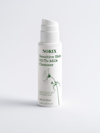 Hydration Set – Hyaluronic Acid & Antioxidants™