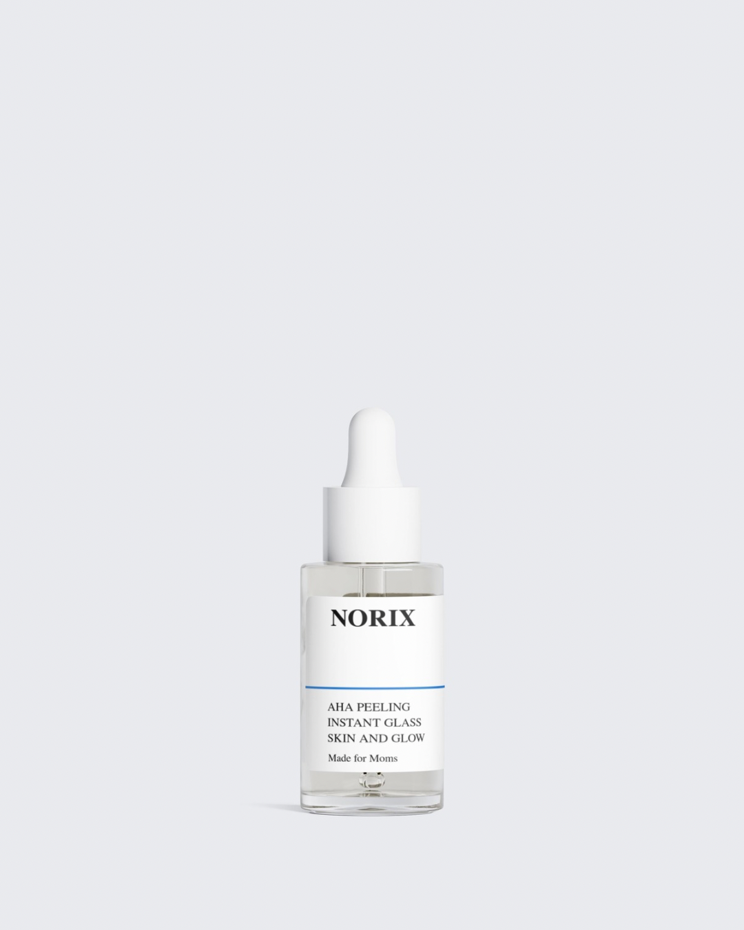 AHA Peeling für™Glass-Skin • Glow