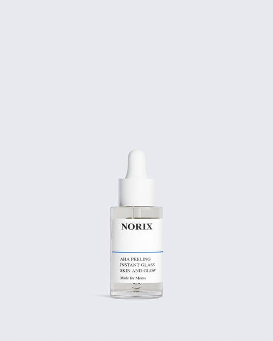 AHA Peeling für™Glass-Skin • Glow