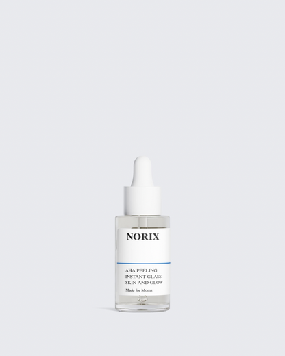 AHA Peeling für™Glass-Skin • Glow