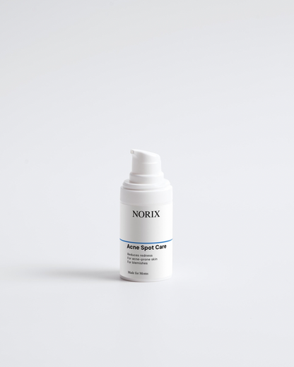 Even Tone Pigment Care Duo – 1% Kojic Acid & Niacinamide™