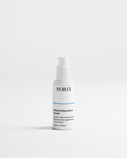Retinol Alternative Serum Brightens & Renewal ™