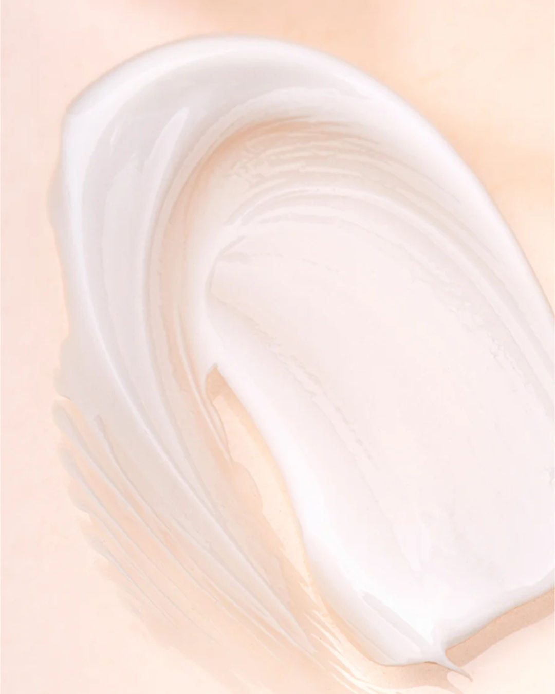 Ey – GENTLE EYE LIFT  ☀︎