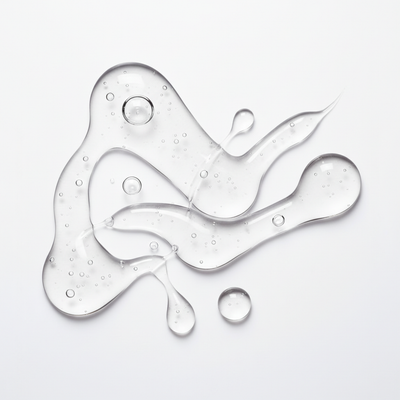 Hydrolysiertes Hyaluron