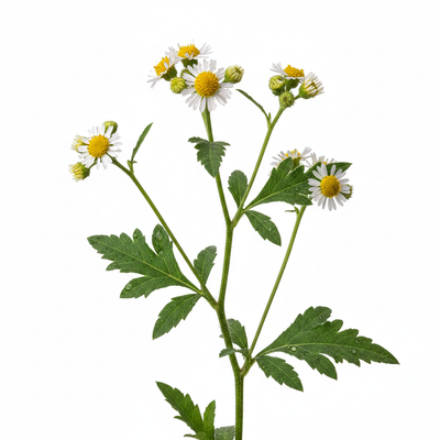 Bidens Pilosa