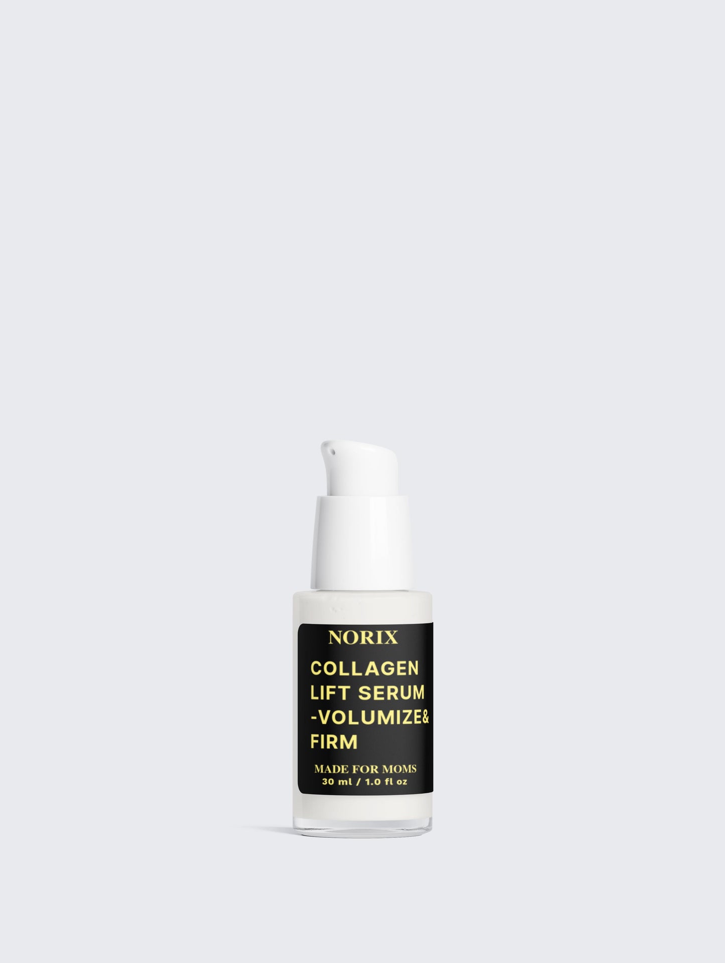 THE ULTIMATE COLLAGEN NIGHT ROUTINE SET ANTI-AGING ™