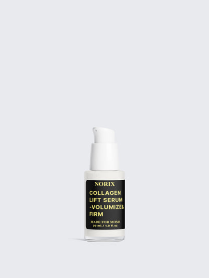 THE ULTIMATE COLLAGEN NIGHT ROUTINE SET ANTI-AGING ™