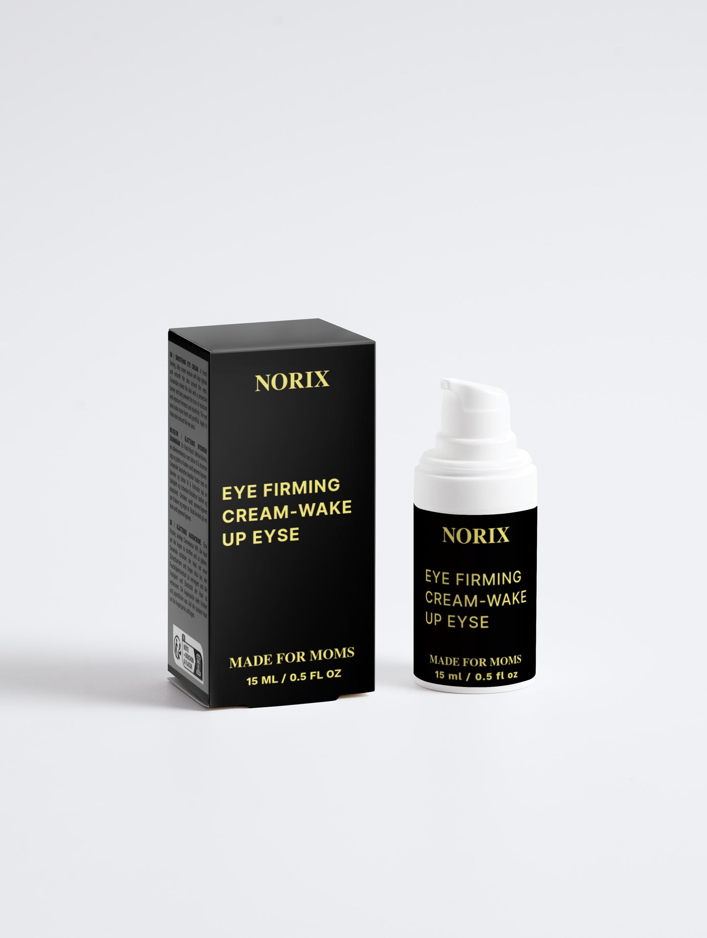THE ULTIMATE COLLAGEN NIGHT ROUTINE SET ANTI-AGING ™
