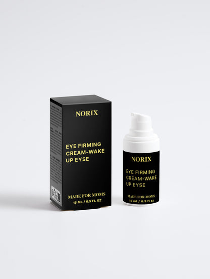THE ULTIMATE COLLAGEN NIGHT ROUTINE SET ANTI-AGING ™