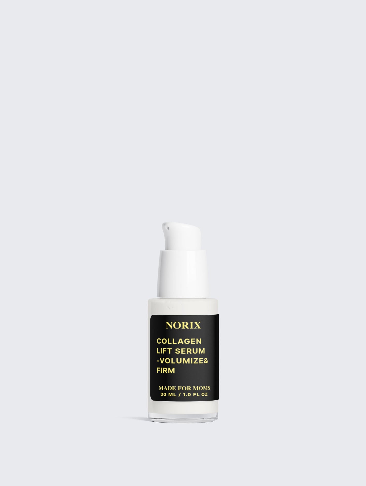 NORIX SET - THE ULTIMATE ANTI-AGING ROUTINE