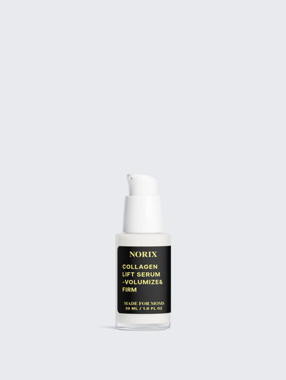 NORIX SET - THE ULTIMATE ANTI-AGING ROUTINE