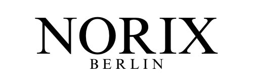 NORIX 