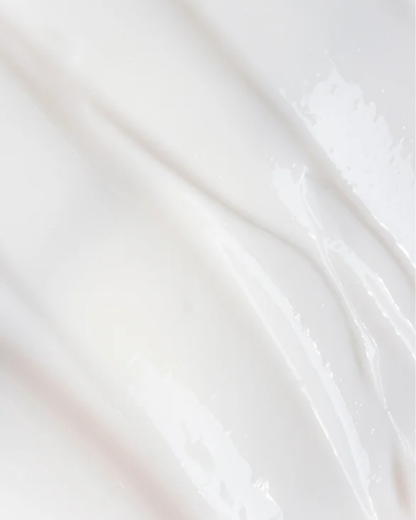 Ce – SENSITIVE SKIN SAVIOR ⏾