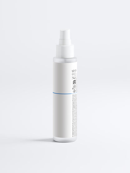 Microbiome Prebiotic Face Spray – Balance & Protect™