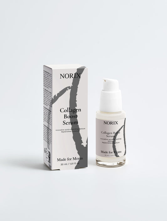 Collagen Boost Serum