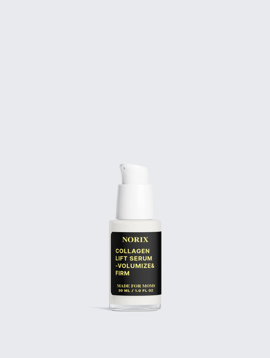 COLLAGEN LIFT SERUM – VOLUMIZE & FIRM
™