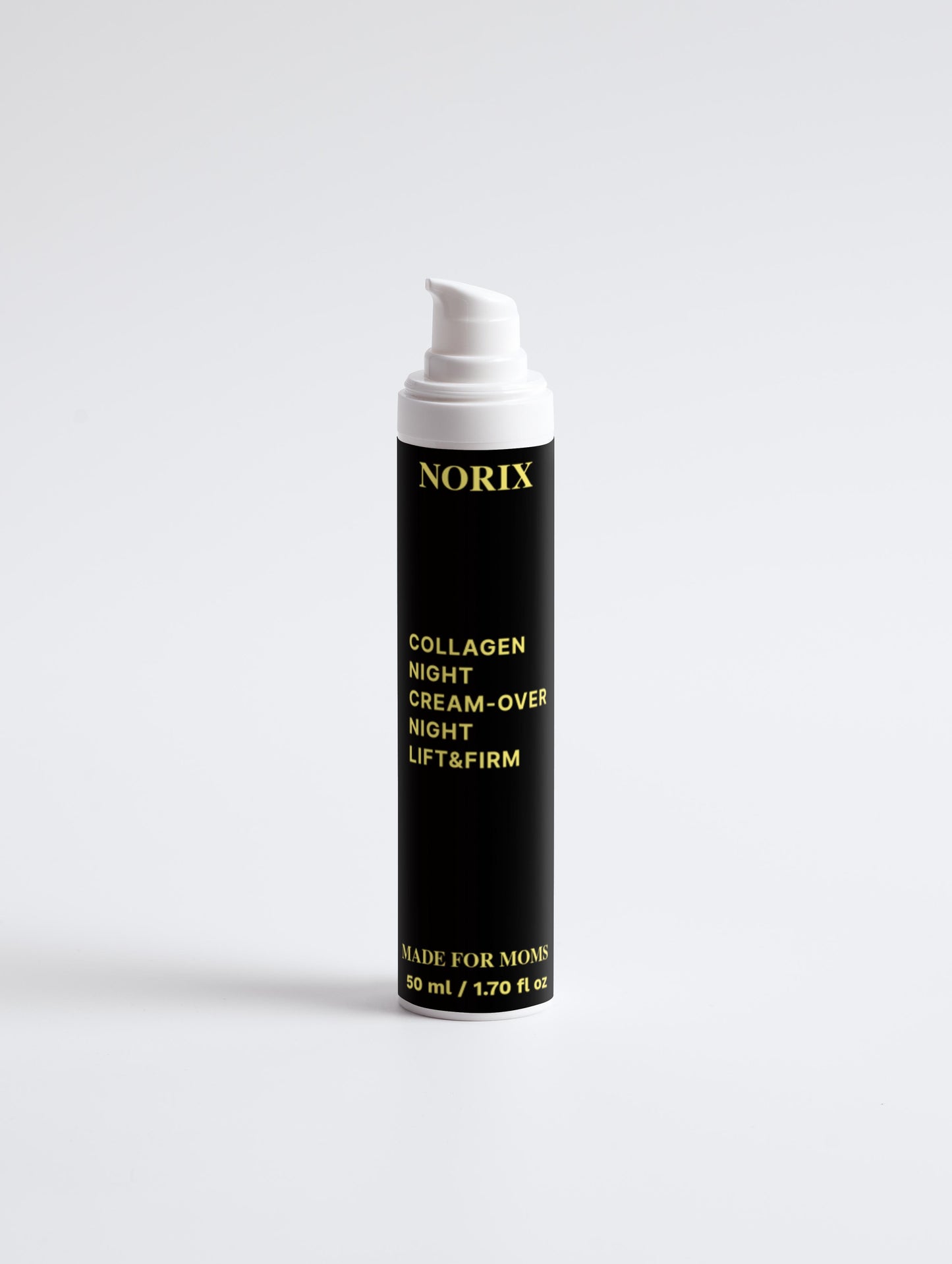 THE ULTIMATE COLLAGEN NIGHT ROUTINE SET ANTI-AGING ™