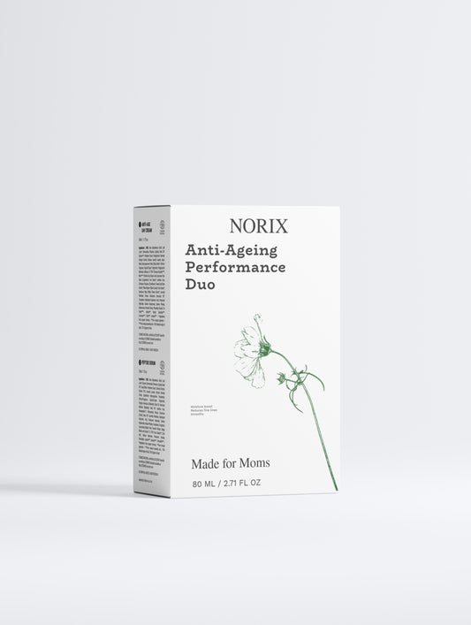 Performance Anti-Aging Dou