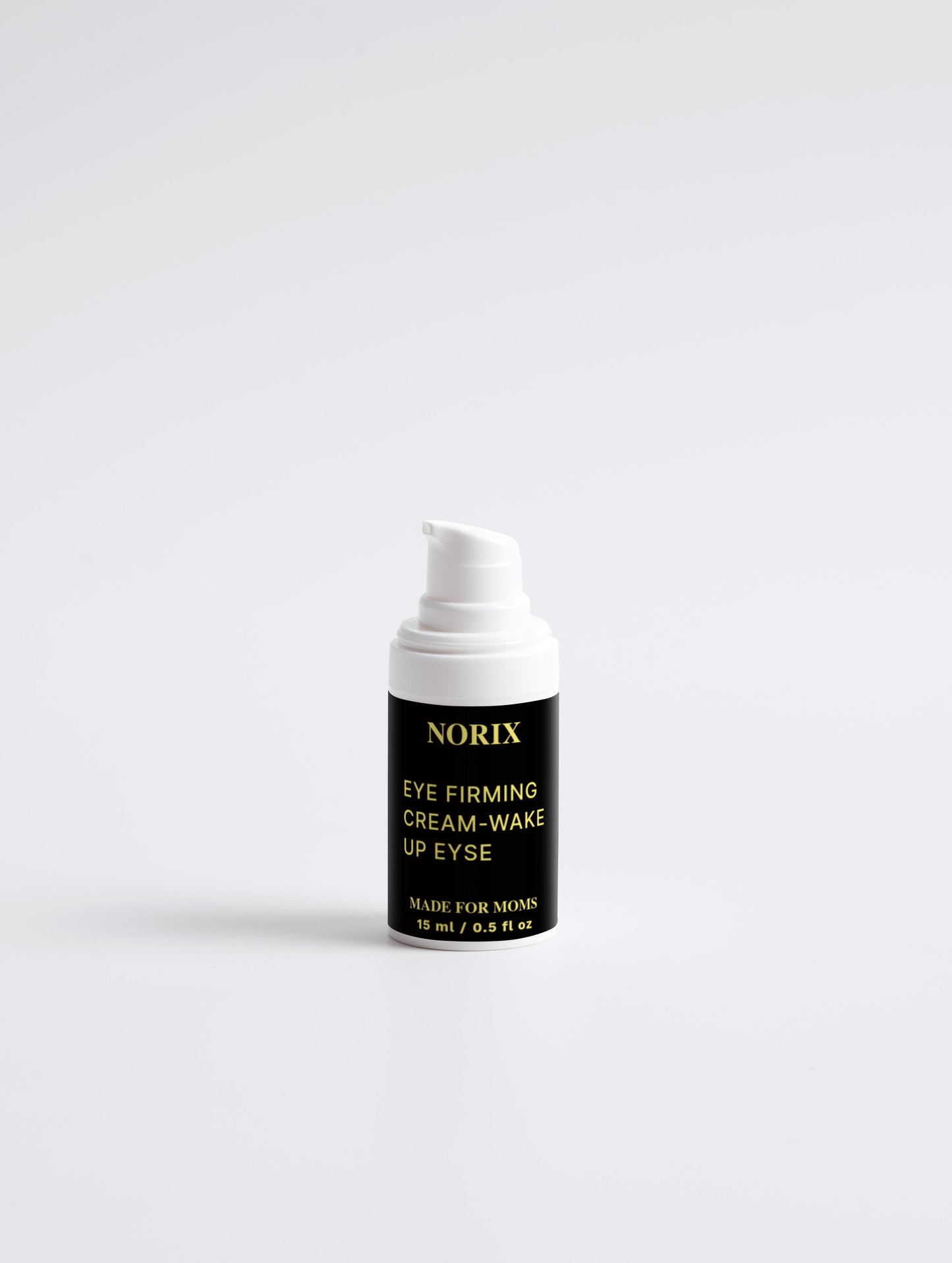 THE ULTIMATE COLLAGEN NIGHT ROUTINE SET ANTI-AGING ™