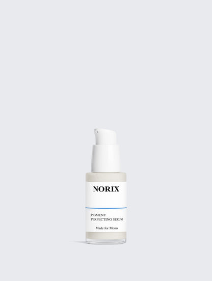 Even Tone Pigment Care Bundle Set™